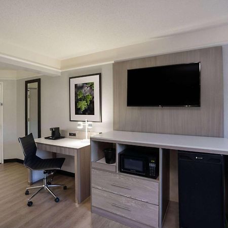 La Quinta By Wyndham Birmingham Hoover Exterior photo